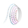 Govee Govee H100E LED Strip Light M1 Extension 1m Przedłużacz pask - 1366265 - zdjęcie 3